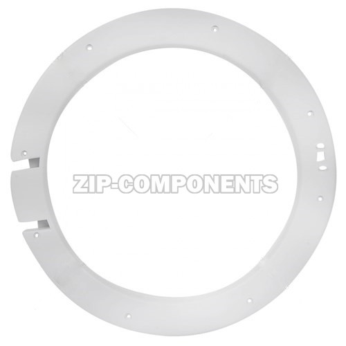 Обечайка внутренняя Bosch 362253