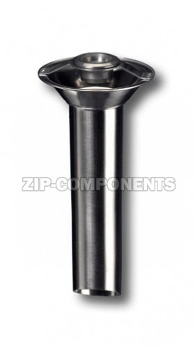 Насадка для приготовления колбас мясорубки Braun 7050979