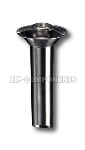 Насадка для приготовления колбас мясорубки Braun 7050979