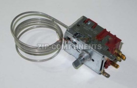 Термостат Gorenje 147471