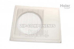 Корпус Haier A0010807417