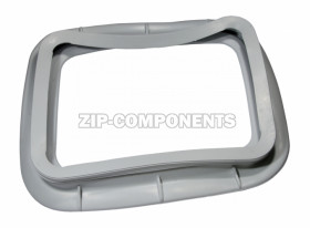 Манжета люка CANDY 81452545