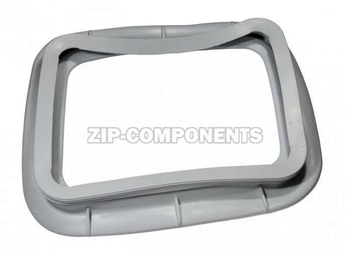 Манжета люка CANDY 81452545