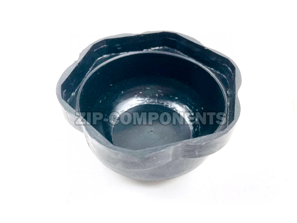 Колпак П/Э (на шгр. 92) для Тэна электрокотла