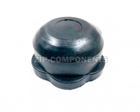 Колпак П/Э (на шгр. 92) для Тэна электрокотла