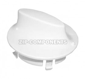 Ручка переключения программ ARISTON Indesit C00083801