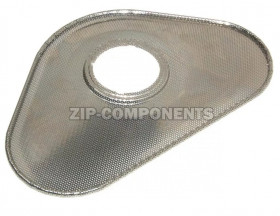 Фильтр для посудомоечных машин ARISTON INDESIT C00145075