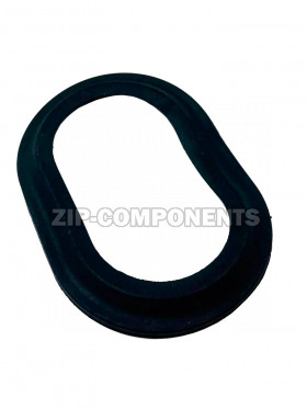 Прокладка фланцевая Ariston 65100565