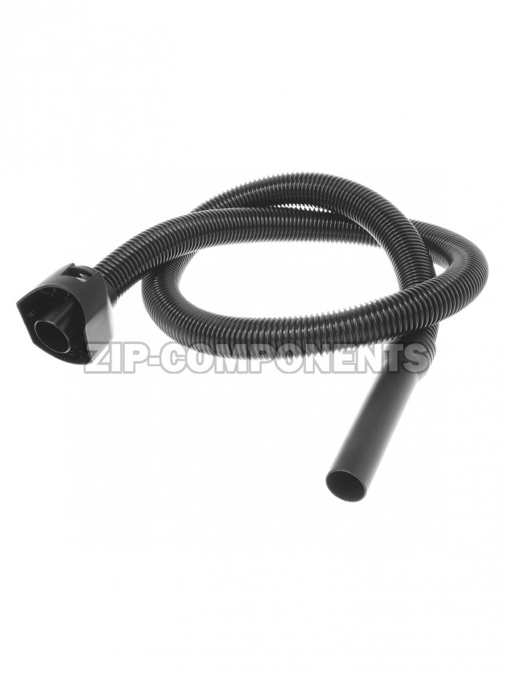 Шланг для аккумуляторных пылесосов Bosch 17000628