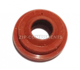 Сальник хлебопечи 8x19x6.9, Moulinex baguette and co.