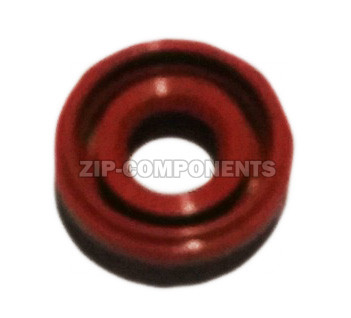 Сальник хлебопечи 8x19x6.9, Moulinex baguette and co.