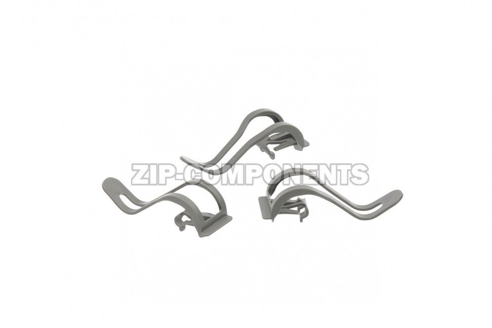 Держатель для мелких предметов посудомоечной машины Bosch 00613052