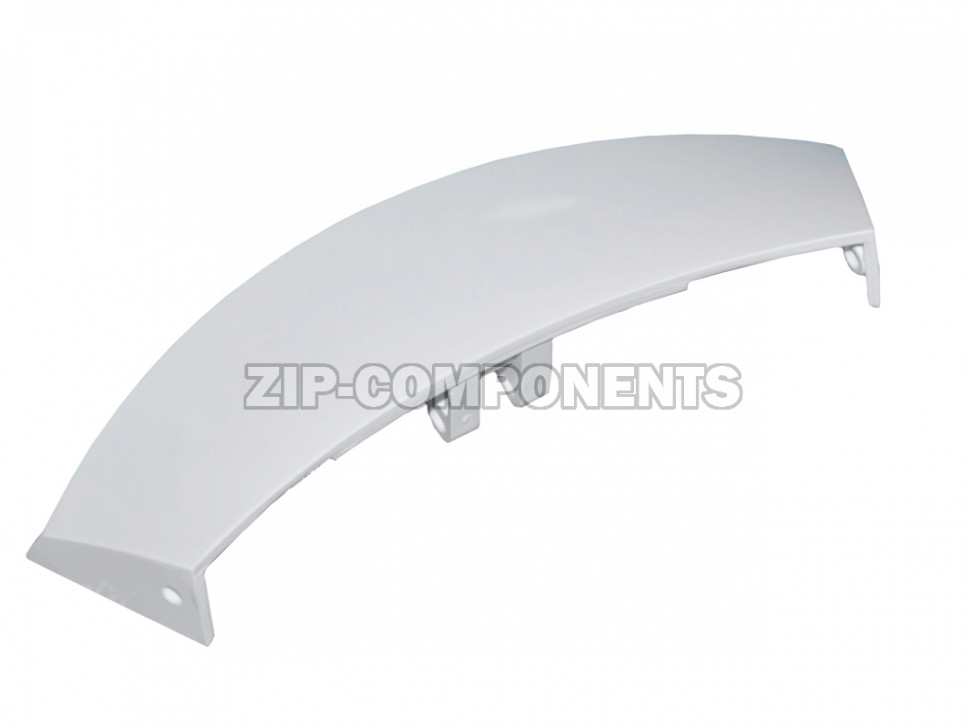 Ручка люка Vestel, 21002317, 42007859