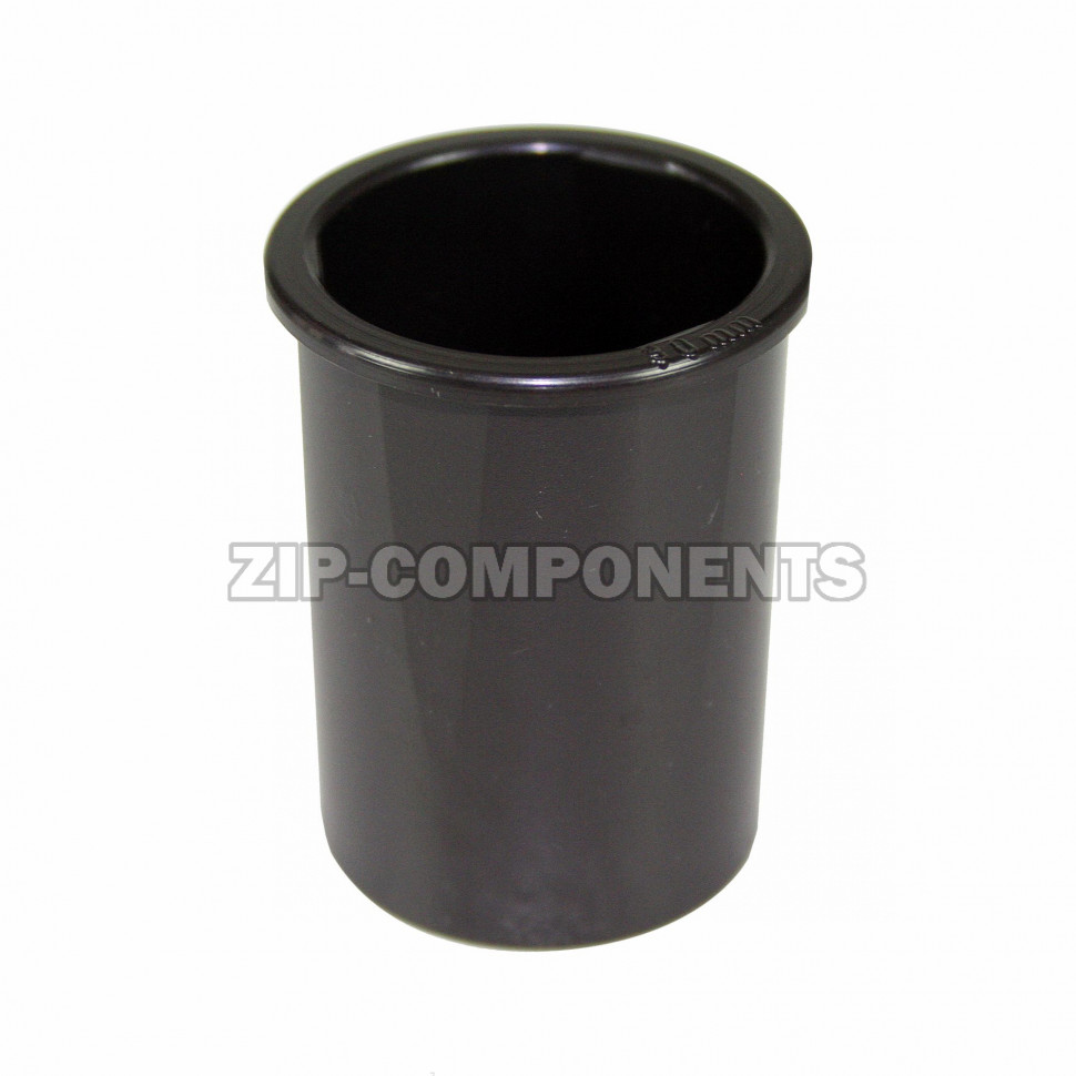 Переходник для насадок 35мм - 30мм, для пылесоса Bosch 00267858