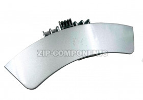 Ручка люка Samsung DC64-01442B зам. DC97-12942C(Уценка)