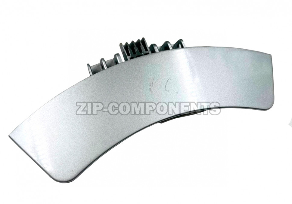 Ручка люка Samsung DC64-01442B зам. DC97-12942C(Уценка)