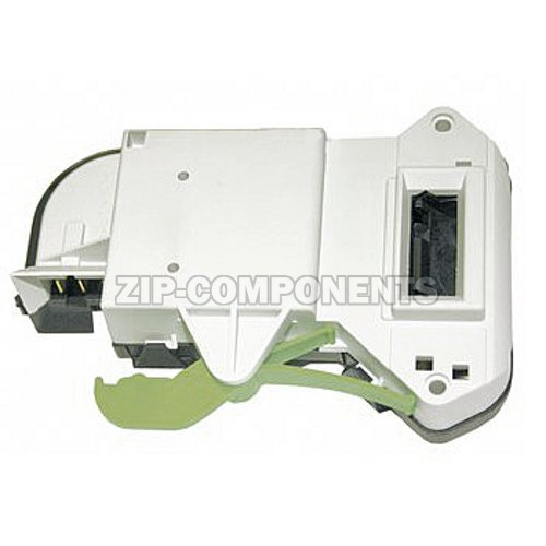 УБЛ Bosch Siemens 165270