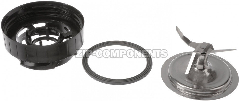 Нож блендера для кухонных комбайнов Bosch 00658405