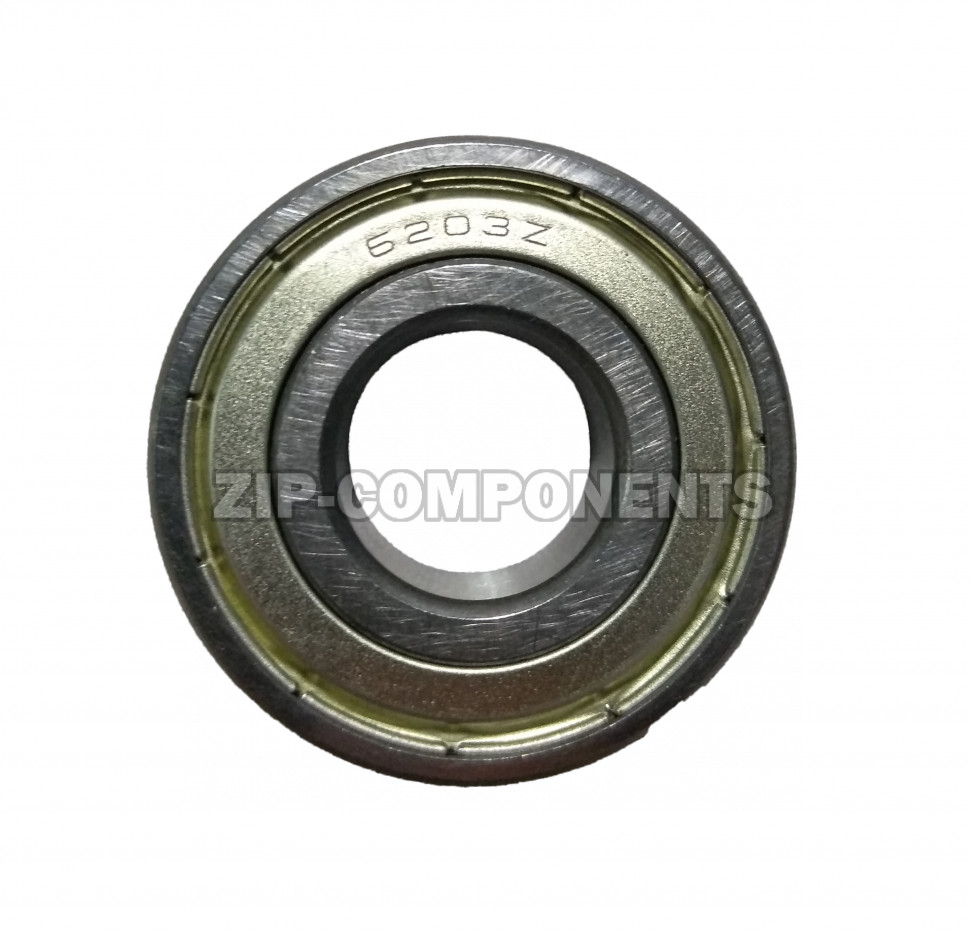Подшипник 6203 ZZ OTT
