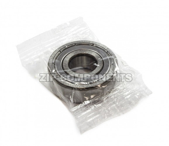 Подшипник 6201 ZZ HFD