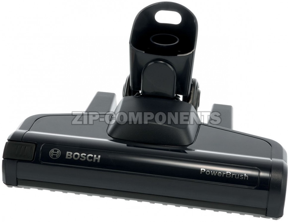 Щетка для пола, для аккумуляторных пылесосов Bosch 11014684