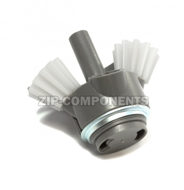 Редуктор мясорубки Bosch 611988