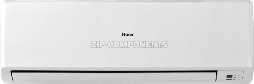 Сплит-система Haier HSU-07HEK03/R2(DB)(IN)/HSU-07HEK03/R2(DB)(ОUT)