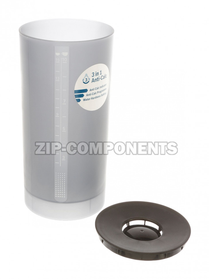 Контейнер для капельных кофеварок Bosch 11017295