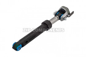 Амортизатор для стиральной машины Haier (Хайер)   