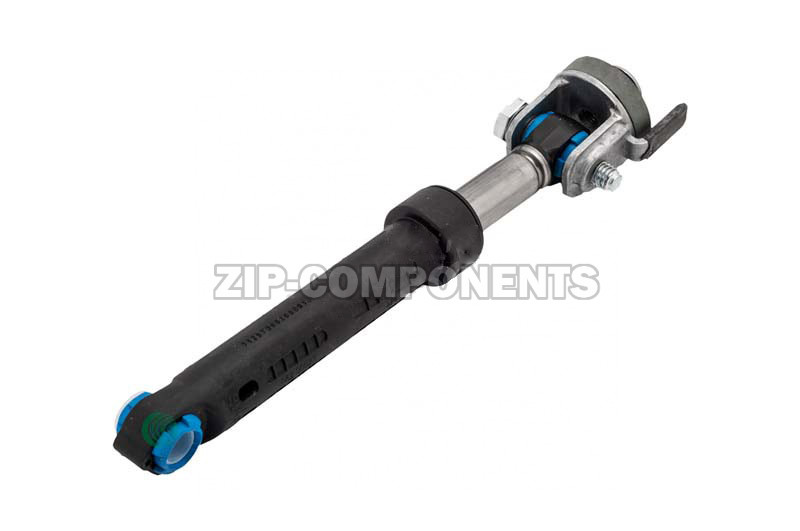 Амортизатор стиральной машины Haier 0020808145G