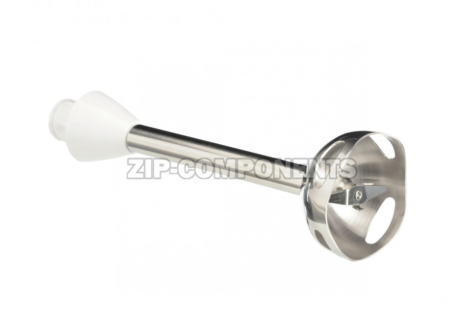 Ножка измельчителя для блендеров Bosch 00651144