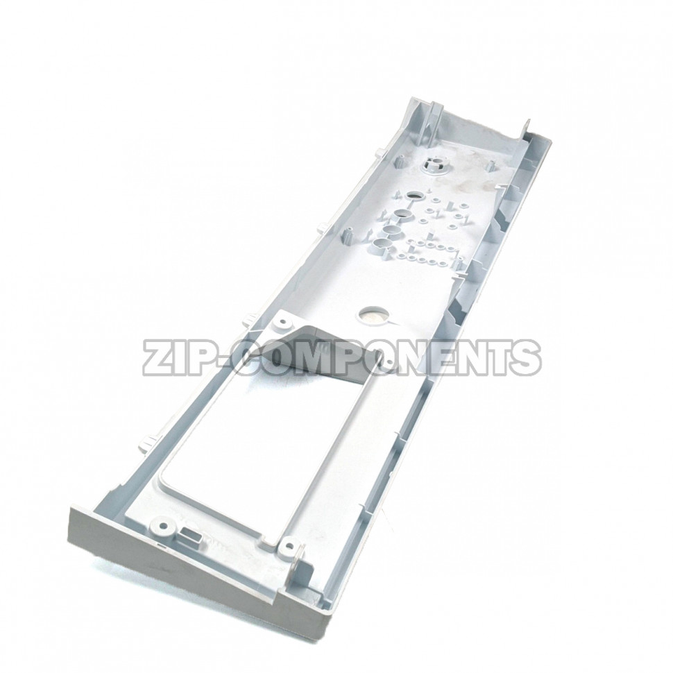 Лицевая панель стиральной машины 10С109 Атлант 773522410500