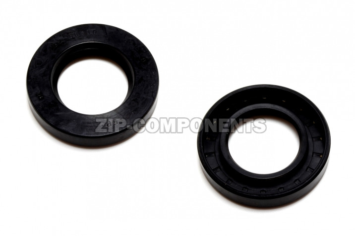 Сальник 32x56x10