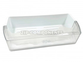 Балкон двери холодильника LG AAP73331301