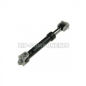 Амортизатор для стиральной машины Whirlpool (Вирлпул)   80N