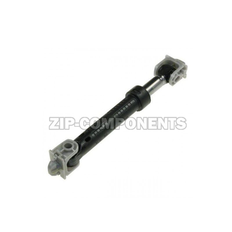 Амортизатор для стиральной машины (125N, 165-245мм) Whirlpool 481246648095