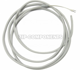 ТЭН гибкий 1,7 м. (Россия)