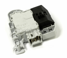 Замок люка Bosch 00627046 Оригинал