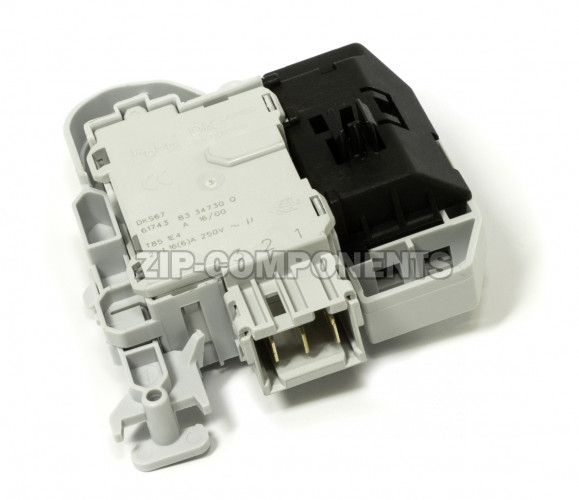 Замок люка Bosch 00627046 Оригинал