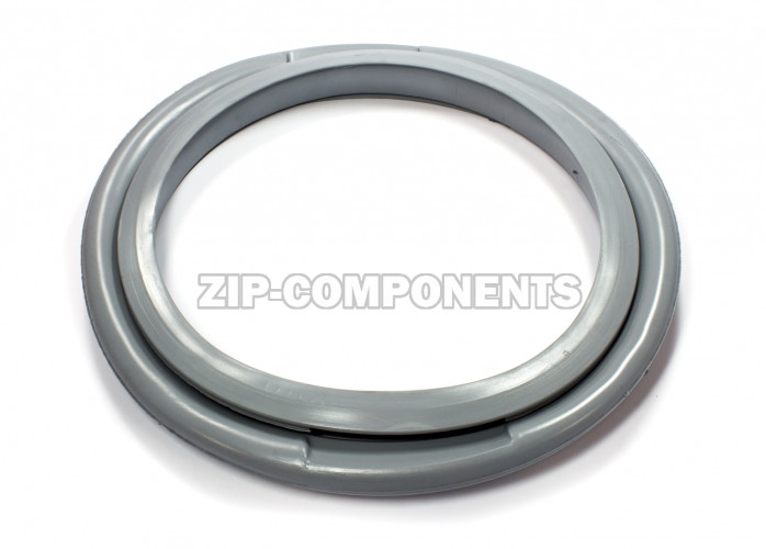 Манжета люка ARDO 651008700