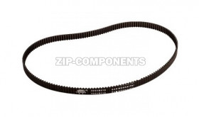 Ремень привода хлебопечки Kenwood KW694643