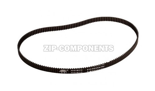 Ремень привода хлебопечки Kenwood KW694643