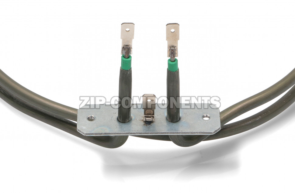 Тэн конвекции 1800W для плиты Beko 262900074