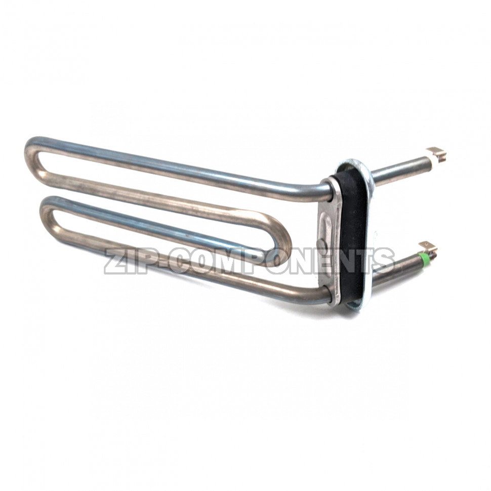 Тэн 1800W (L=180) стиральной машины Haier 00216000695901