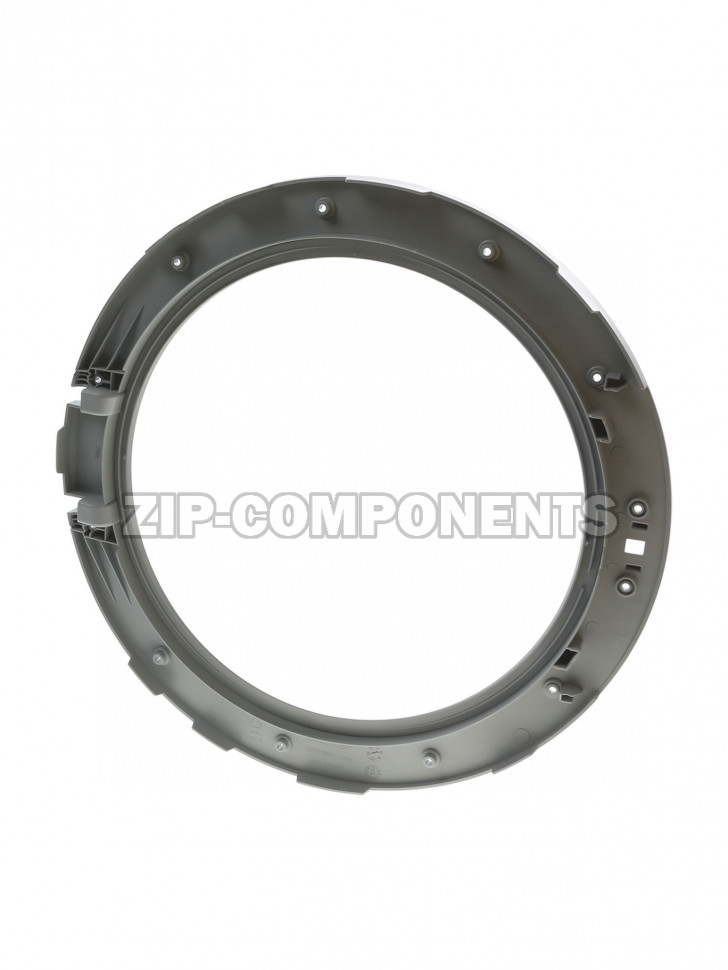 Внутренняя рамка люка стиральной машины Bosch 00714068