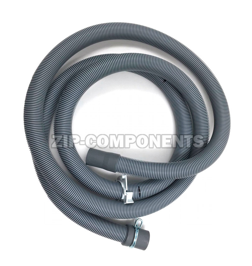 Шланг сливной Beko 2737900500