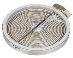 Конфорка для плиты Electrolux 3890806213
