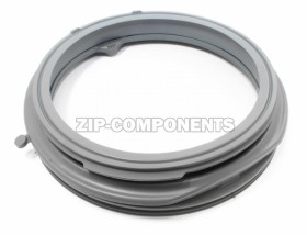 Манжета люка BEKO 2904523600