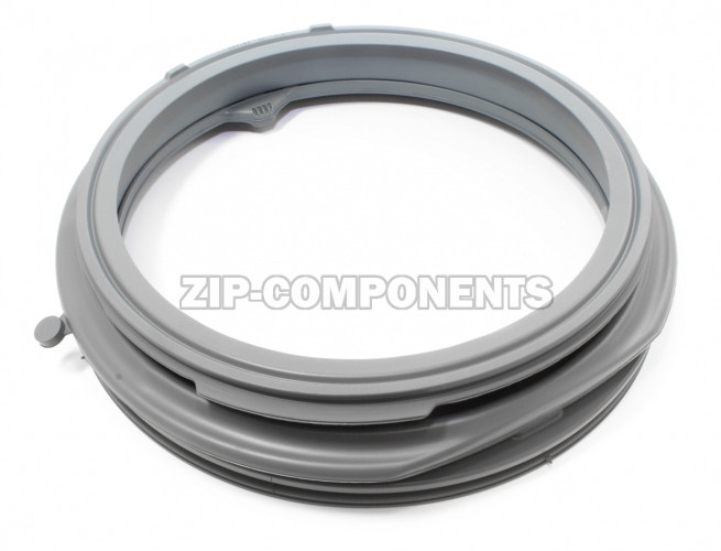 Манжета люка BEKO 2904523600