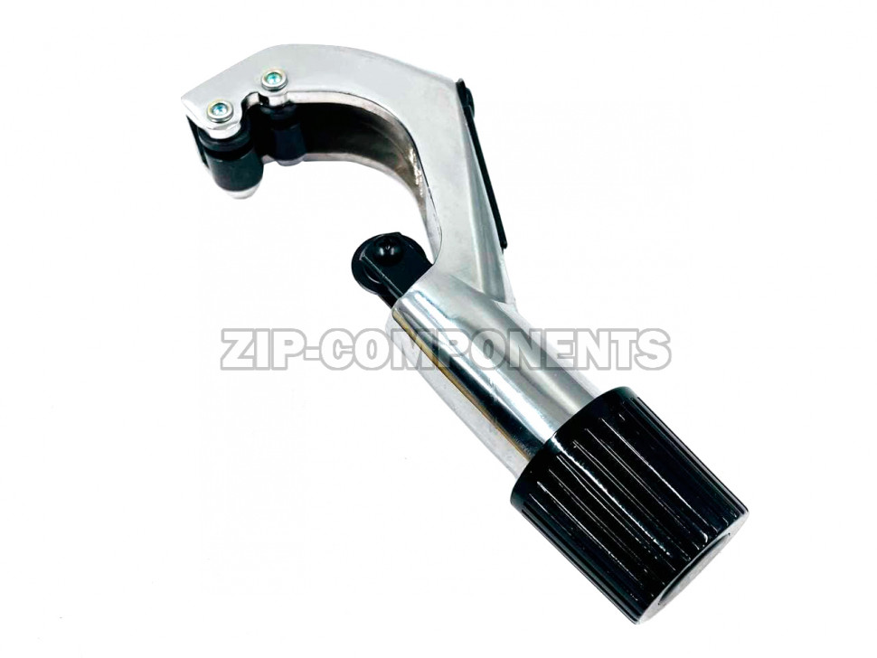 Труборез CPS ТС312 (США) 7-41мм